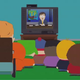 Illustration for article titled Every Episode of emSouth Park/em Is Streaming for Free on Hulu Right Now